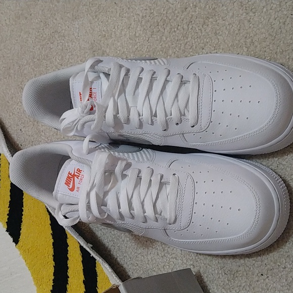 Nike Other - Nike Air Force